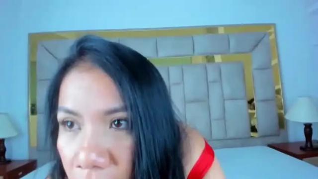 Thumbnail 1, tanniaduran's Stream at Chaturbate, 14 months ago