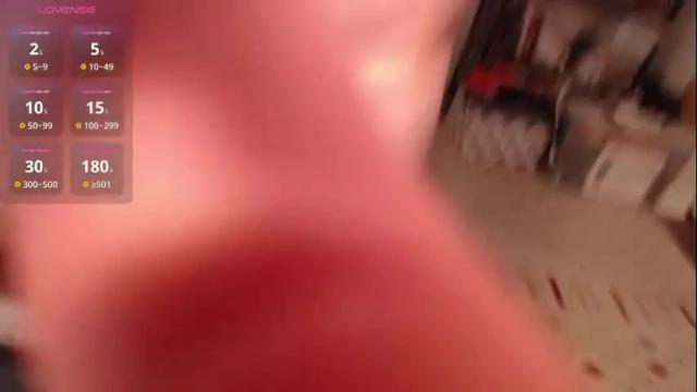 Image 12 of tannorreed Stream on Chaturbate on 2 months ago