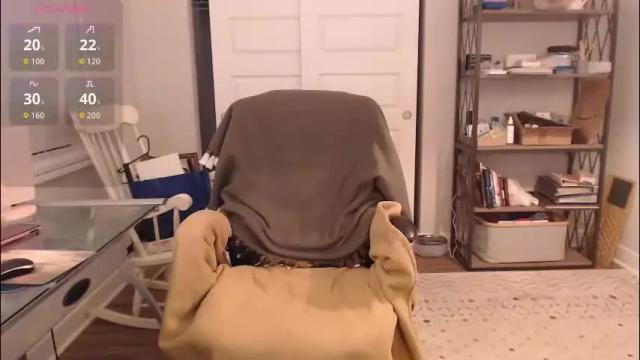 Image 7 of tannorreed Stream on Chaturbate on 2 months ago