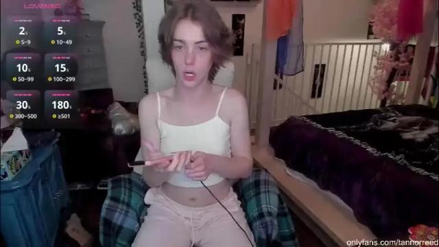 Thumbnail 1, tannorreed's Stream at Chaturbate, 12 days ago