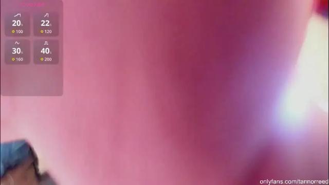 Image 7 of tannorreed Stream on Chaturbate on 12 days ago