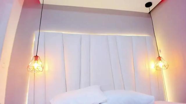 Image 7 of tannysmithx Stream on Chaturbate on 17 months ago