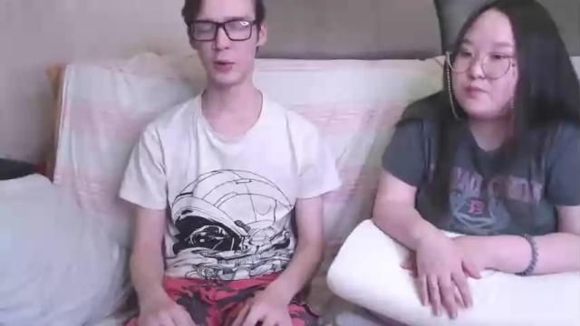Thumbnail 3, tanoshi_team's Stream at Chaturbate, 19 months ago