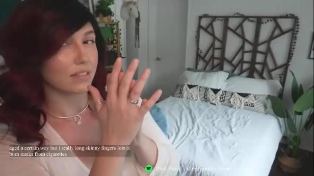 Image 12 of tantric_eden_ Stream on Chaturbate on 4 days ago