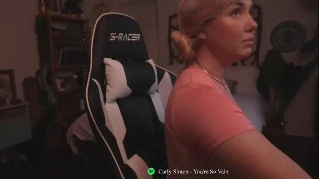 Image 12 of tantric_eden_ Stream on Chaturbate on 2 months ago