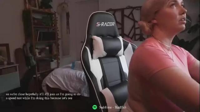 Image 6 of tantric_eden_ Stream on Chaturbate on 2 months ago