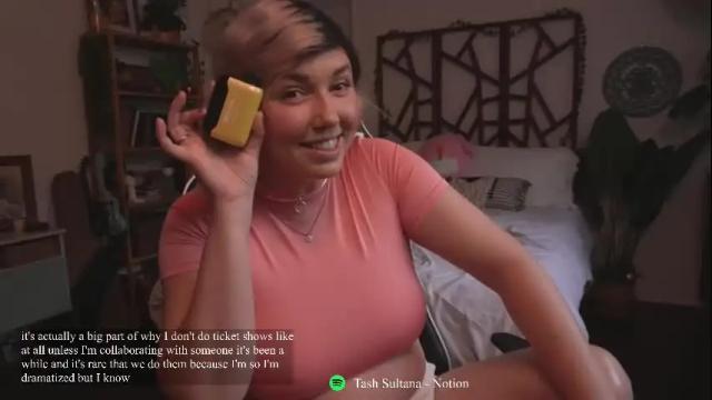 Thumbnail 3, tantric_eden_'s Stream at Chaturbate, 2 months ago