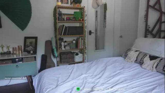 Image 11 of tantric_eden_ Stream on Chaturbate on 2 months ago