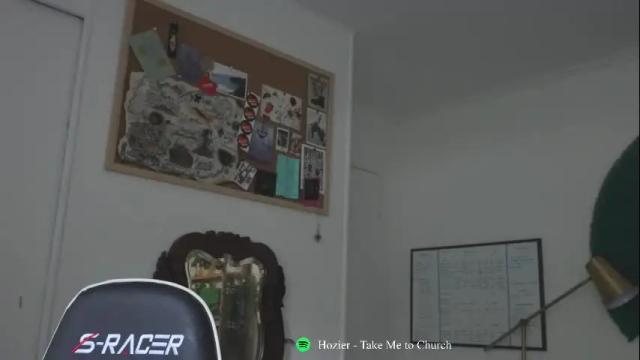 Image 8 of tantric_eden_ Stream on Chaturbate on 2 months ago