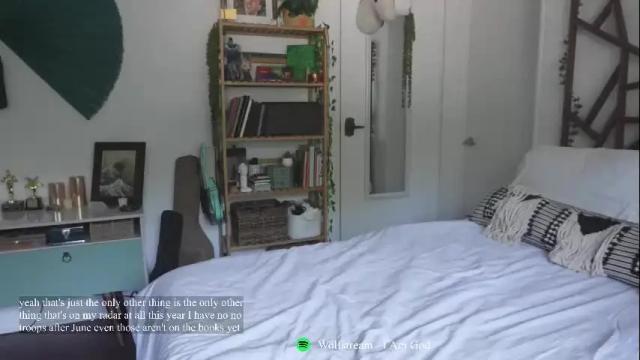 Thumbnail 3, tantric_eden_'s Stream at Chaturbate, 2 months ago