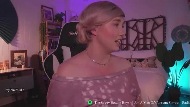 Image 10 of tantric_eden_ Stream on Chaturbate on 2 months ago