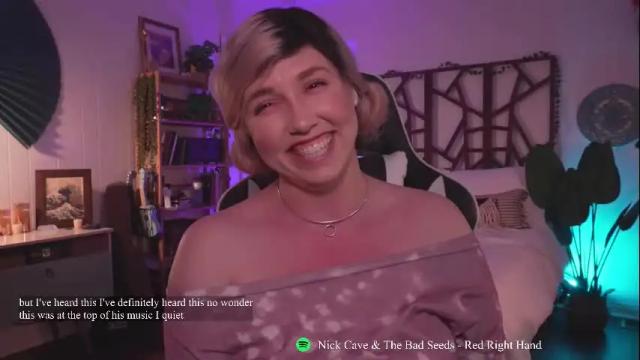 Image 8 of tantric_eden_ Stream on Chaturbate on 2 months ago