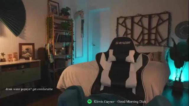 Image 11 of tantric_eden_ Stream on Chaturbate on 1 month ago