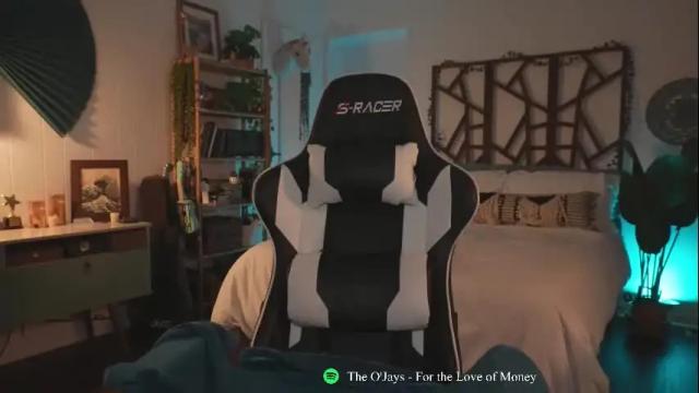 Image 7 of tantric_eden_ Stream on Chaturbate on 1 month ago