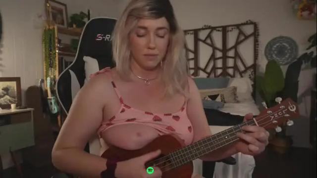 Image 10 of tantric_eden_ Stream on Chaturbate on 1 month ago