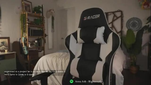 Image 8 of tantric_eden_ Stream on Chaturbate on 1 month ago
