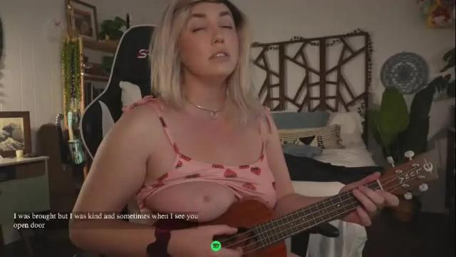 Thumbnail 3, tantric_eden_'s Stream at Chaturbate, 1 month ago