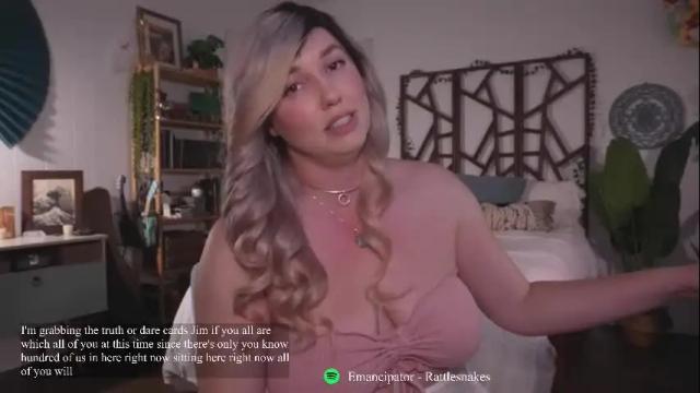 Image 10 of tantric_eden_ Stream on Chaturbate on 22 days ago
