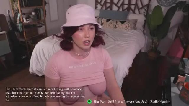 Image 12 of tantric_eden_ Stream on Chaturbate on 21 days ago