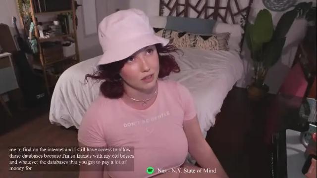 Image 6 of tantric_eden_ Stream on Chaturbate on 21 days ago