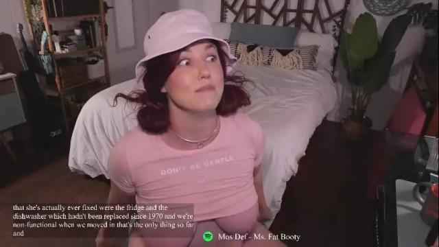 Image 7 of tantric_eden_ Stream on Chaturbate on 21 days ago