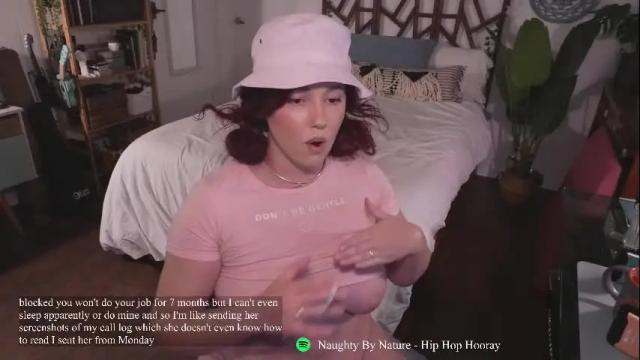 Image 8 of tantric_eden_ Stream on Chaturbate on 21 days ago