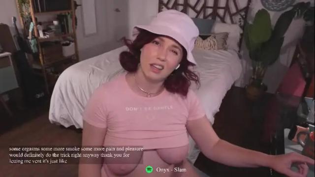 Thumbnail 3, tantric_eden_'s Stream at Chaturbate, 20 days ago
