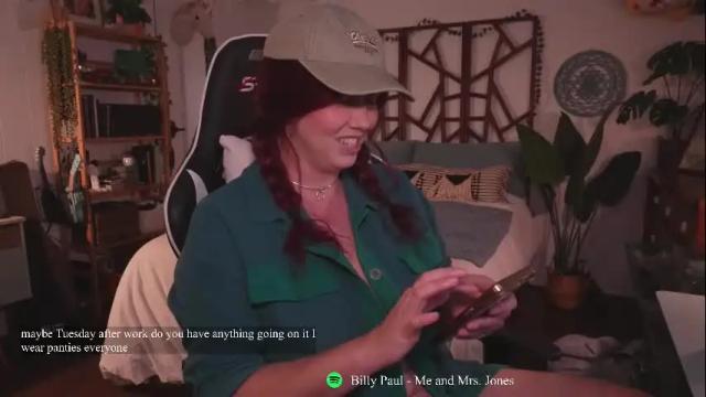 Image 2 of tantric_eden_ Stream on Chaturbate on 17 days ago