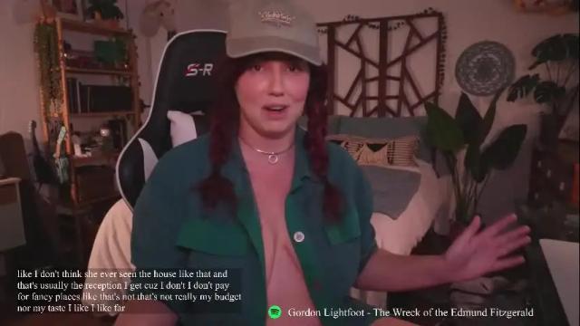 Image 4 of tantric_eden_ Stream on Chaturbate on 17 days ago