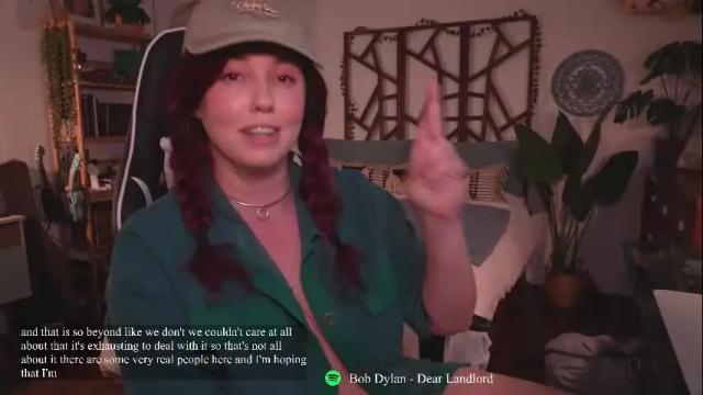 Image 6 of tantric_eden_ Stream on Chaturbate on 17 days ago
