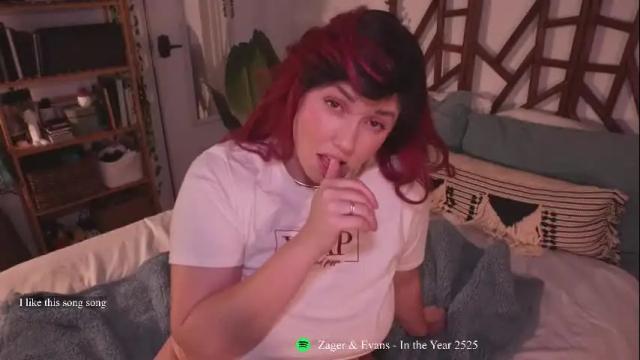 Image 11 of tantric_eden_ Stream on Chaturbate on 16 days ago