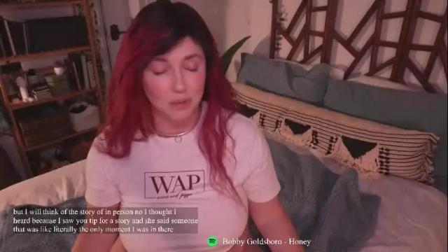 Image 12 of tantric_eden_ Stream on Chaturbate on 16 days ago