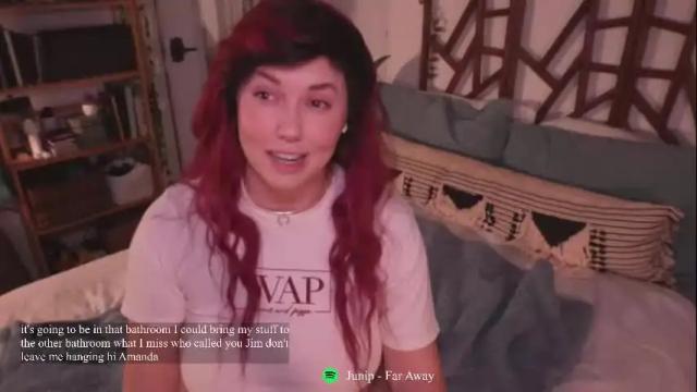 Image 2 of tantric_eden_ Stream on Chaturbate on 16 days ago