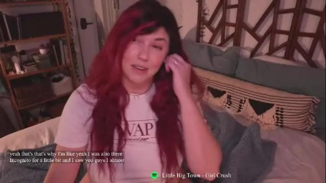 Image 7 of tantric_eden_ Stream on Chaturbate on 16 days ago