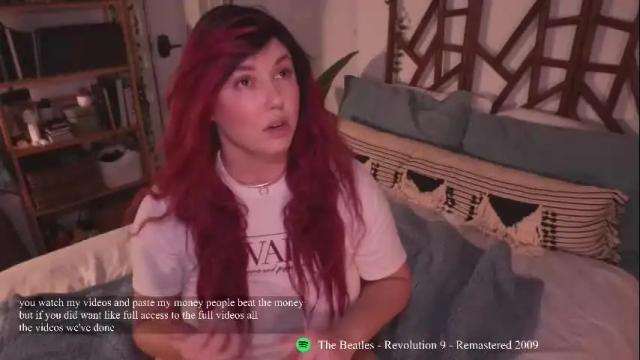 Thumbnail 3, tantric_eden_'s Stream at Chaturbate, 15 days ago