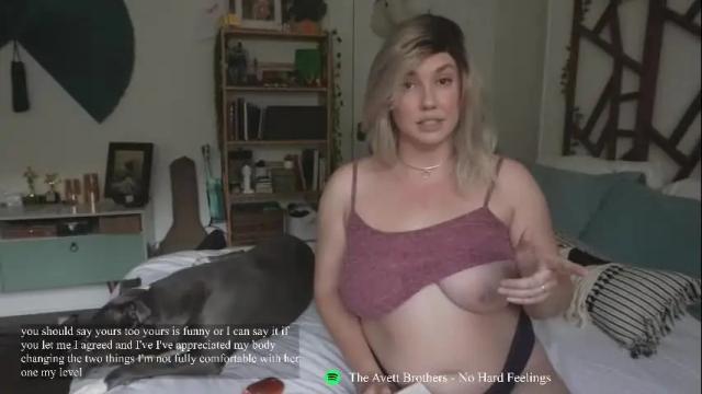 Image 12 of tantric_eden_ Stream on Chaturbate on 10 days ago