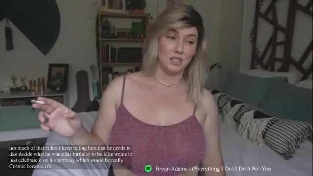 Image 6 of tantric_eden_ Stream on Chaturbate on 10 days ago