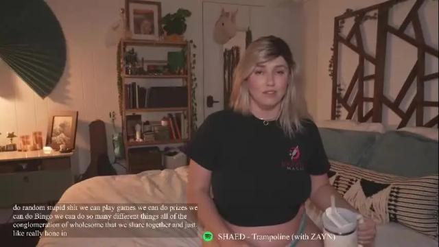 Image 2 of tantric_eden_ Stream on Chaturbate on 4 days ago