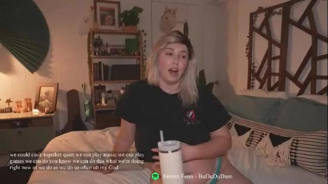 Image 3 of tantric_eden_ Stream on Chaturbate on 4 days ago