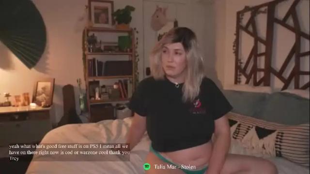 Image 4 of tantric_eden_ Stream on Chaturbate on 4 days ago