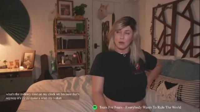Image 6 of tantric_eden_ Stream on Chaturbate on 4 days ago