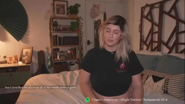 Thumbnail 3, tantric_eden_'s Stream at Chaturbate, 3 days ago