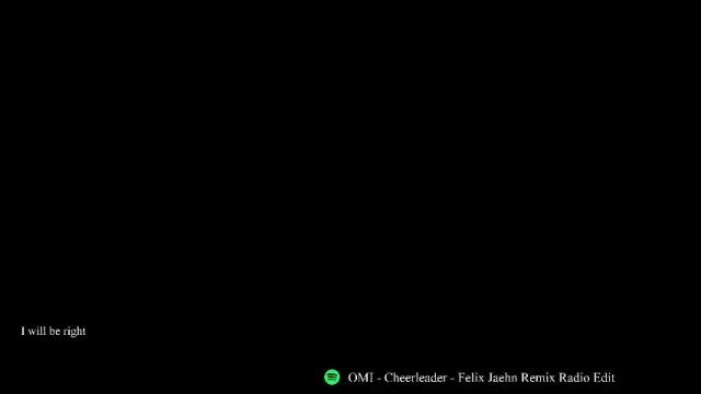 Thumbnail 2, tantric_eden_'s Stream at Chaturbate, 2 days ago