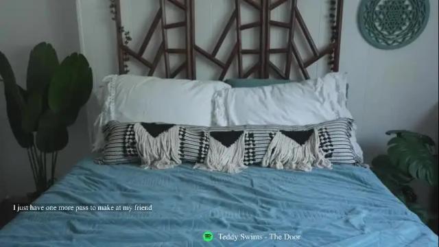 Thumbnail 1, tantric_eden_'s Stream at Chaturbate, 2 months ago