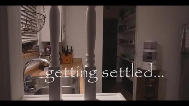 Thumbnail 1, tantric_eden_'s Stream at Chaturbate, 2 months ago