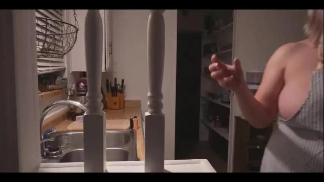 Image 8 of tantric_eden_ Stream on Chaturbate on 3 months ago