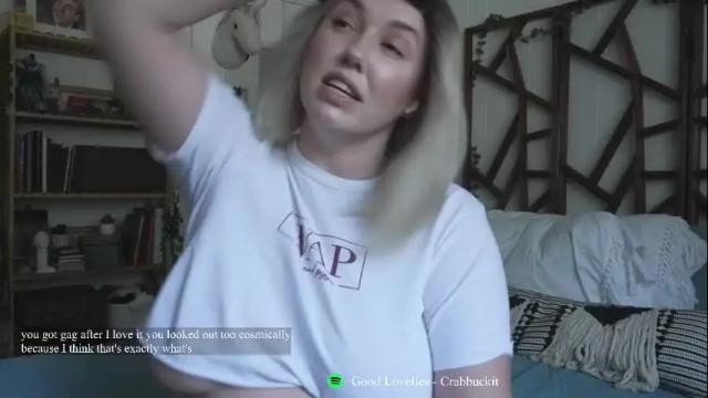 Image 6 of tantric_eden_ Stream on Chaturbate on 2 months ago