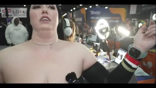 Thumbnail 2, tantric_eden_'s Stream at Chaturbate, 10 days ago