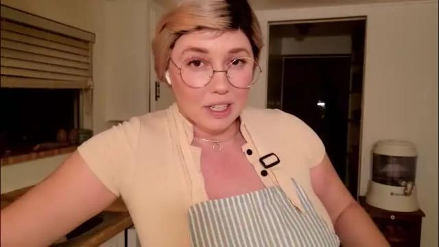 Image 3 of tantric_eden_ Stream on Chaturbate on 1 month ago