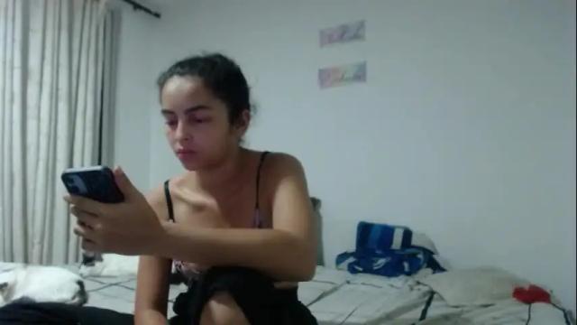 Image 11 of tantricroots Stream on Chaturbate on 1 month ago